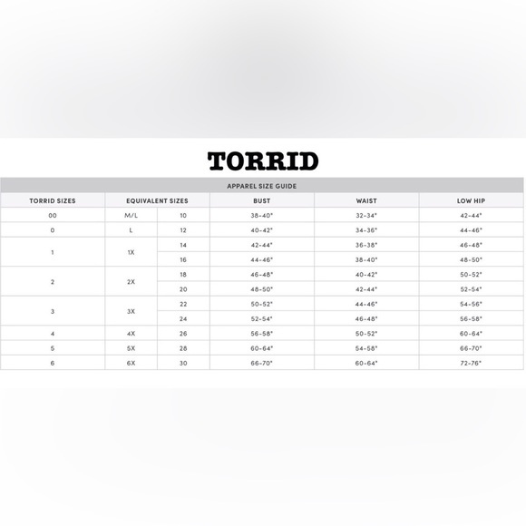 🆕👚AUCTION PRICE👩🏻‍⚖️ RAGLAN TEE - SUPER SOFT BLACK & RED PLAID - Picture 5 of 5